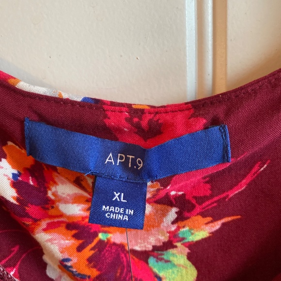 Sundress - Picture 3 of 3